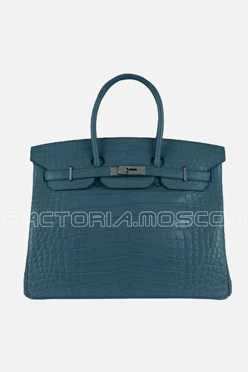 Birkin 35