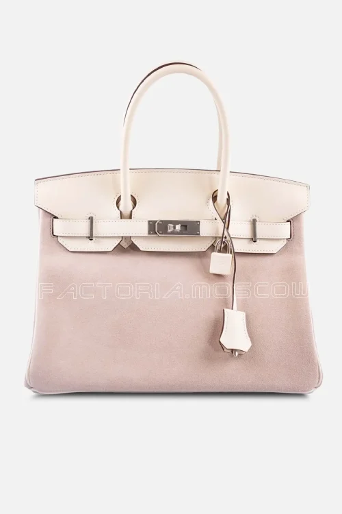 Hermes Birkin 30
