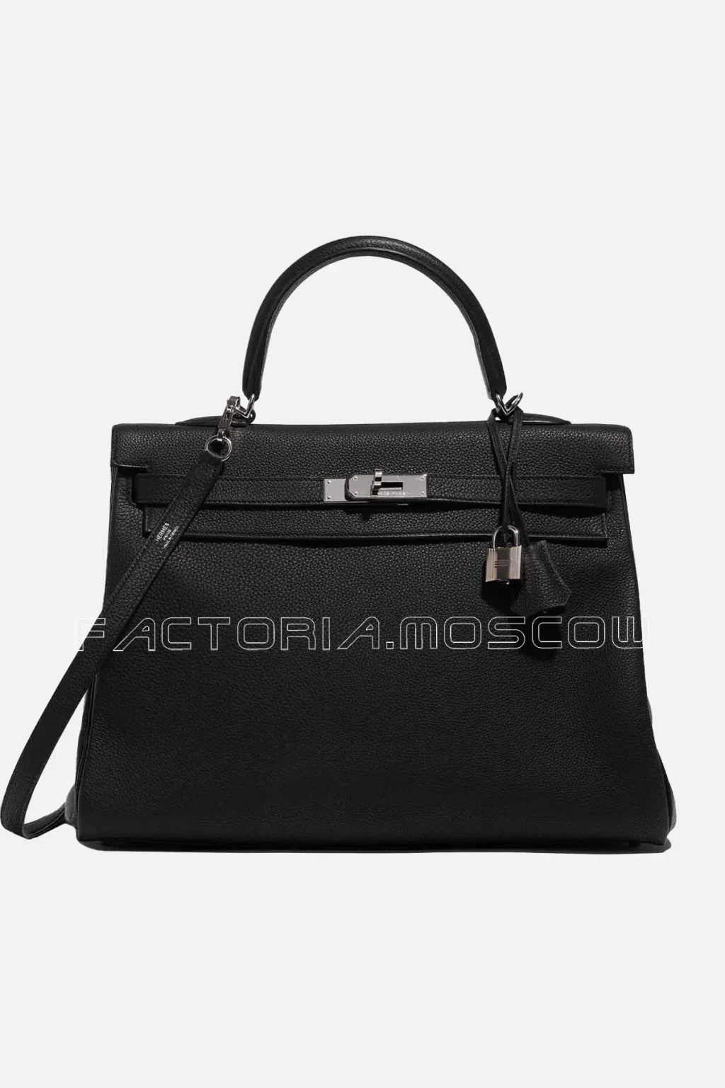 Hermès Kelly Retourne 35