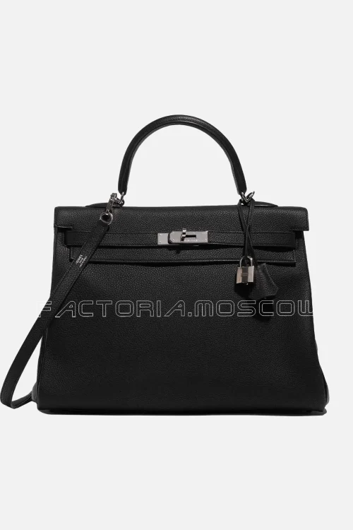 Hermès Kelly Retourne 35