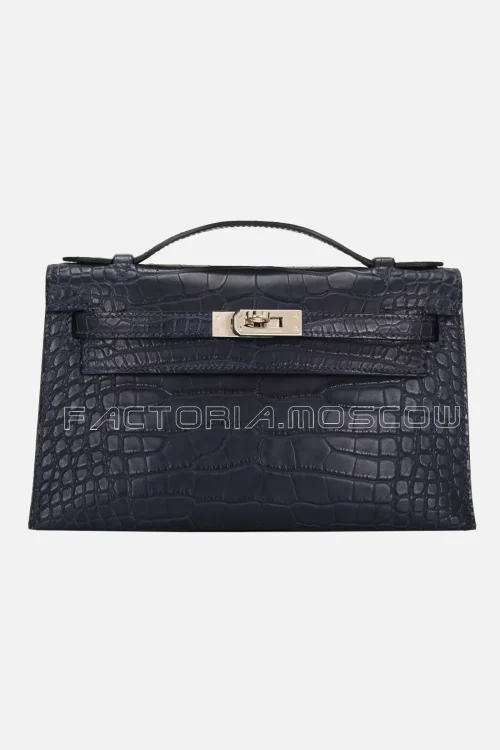Hermès Mini Kelly Pochette