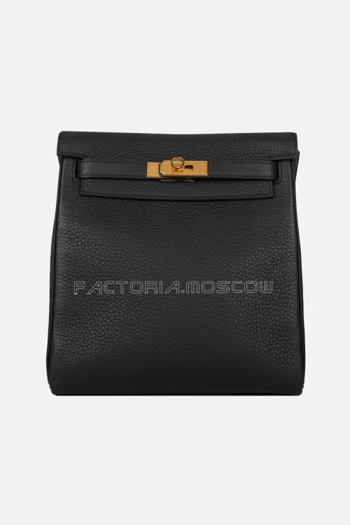 Hermès Kelly Ado Ii