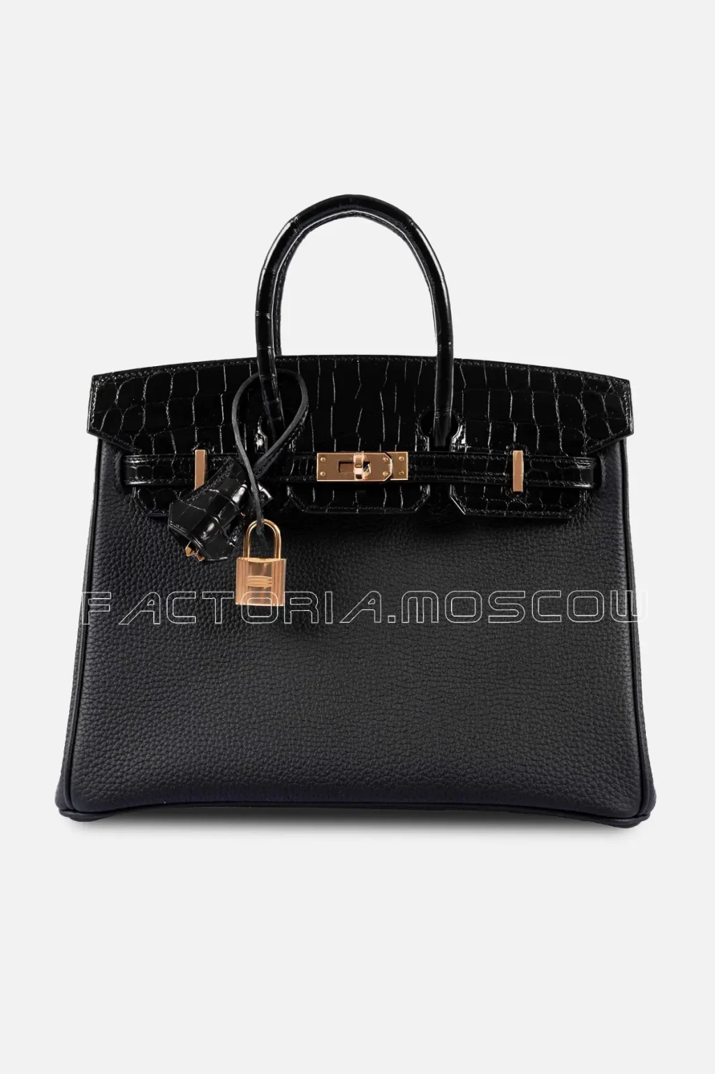 Birkin Touch 25