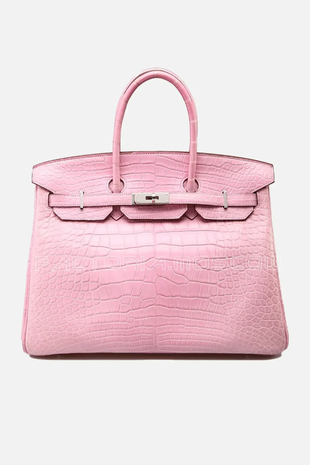 Hermes Birkin 35