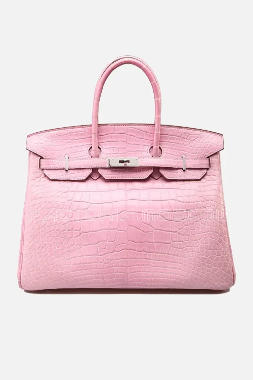 Hermes Birkin 35