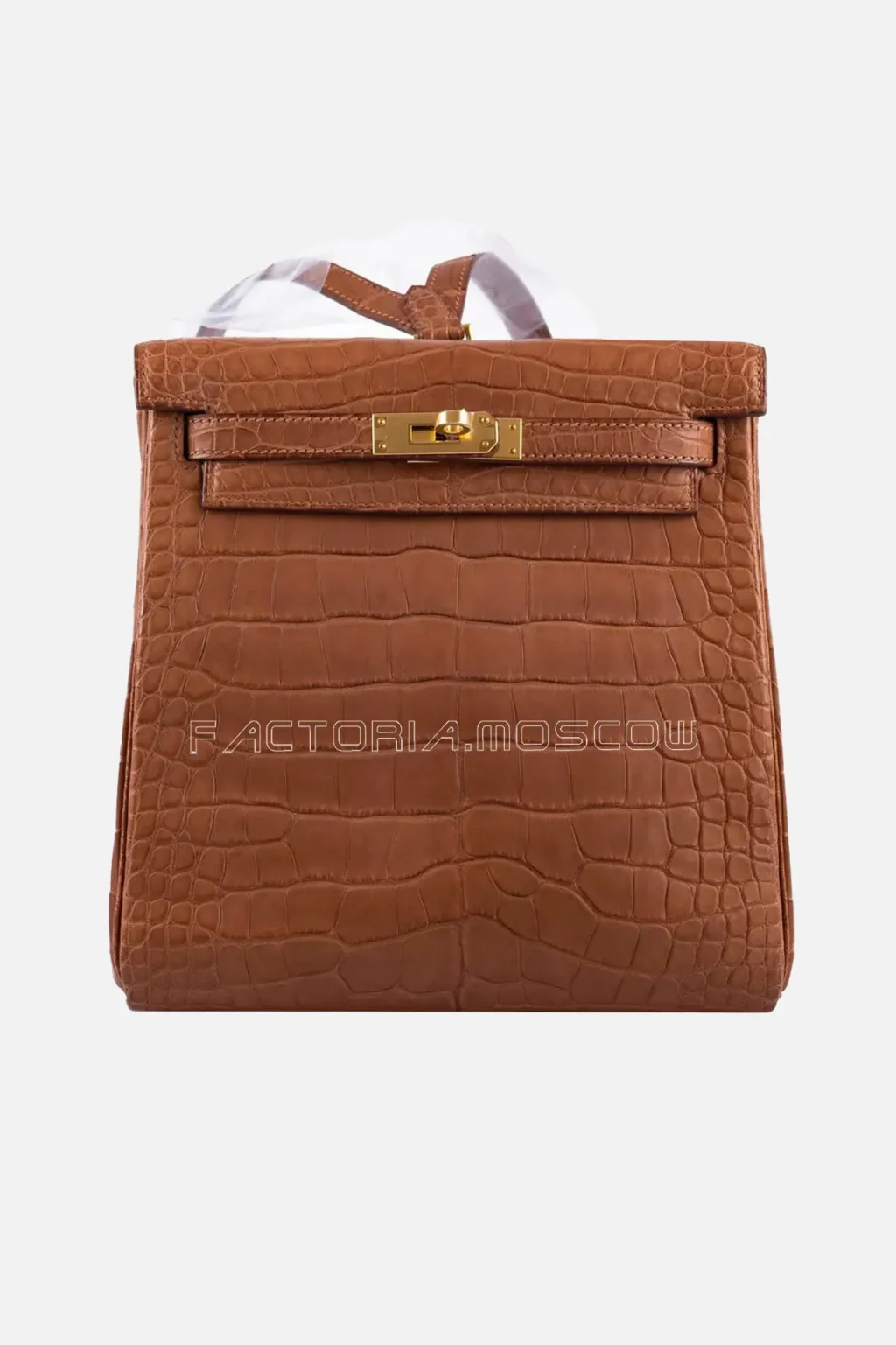 Hermes Kelly Ado Ii 22