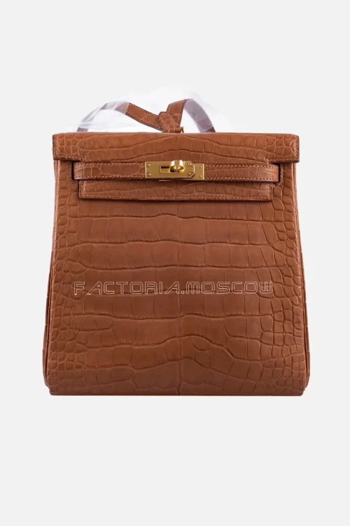 Hermes Kelly Ado Ii 22