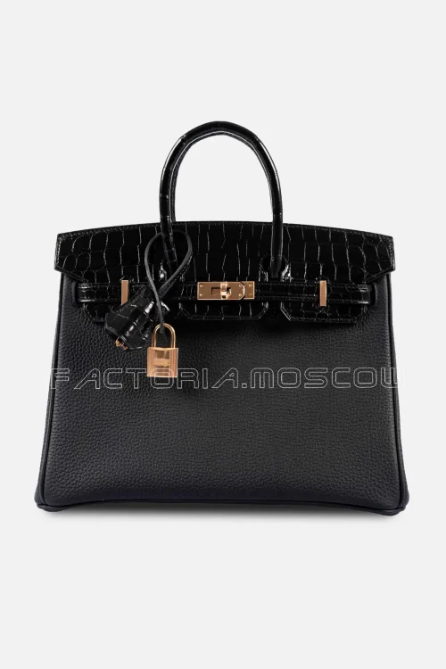 Birkin Touch 25