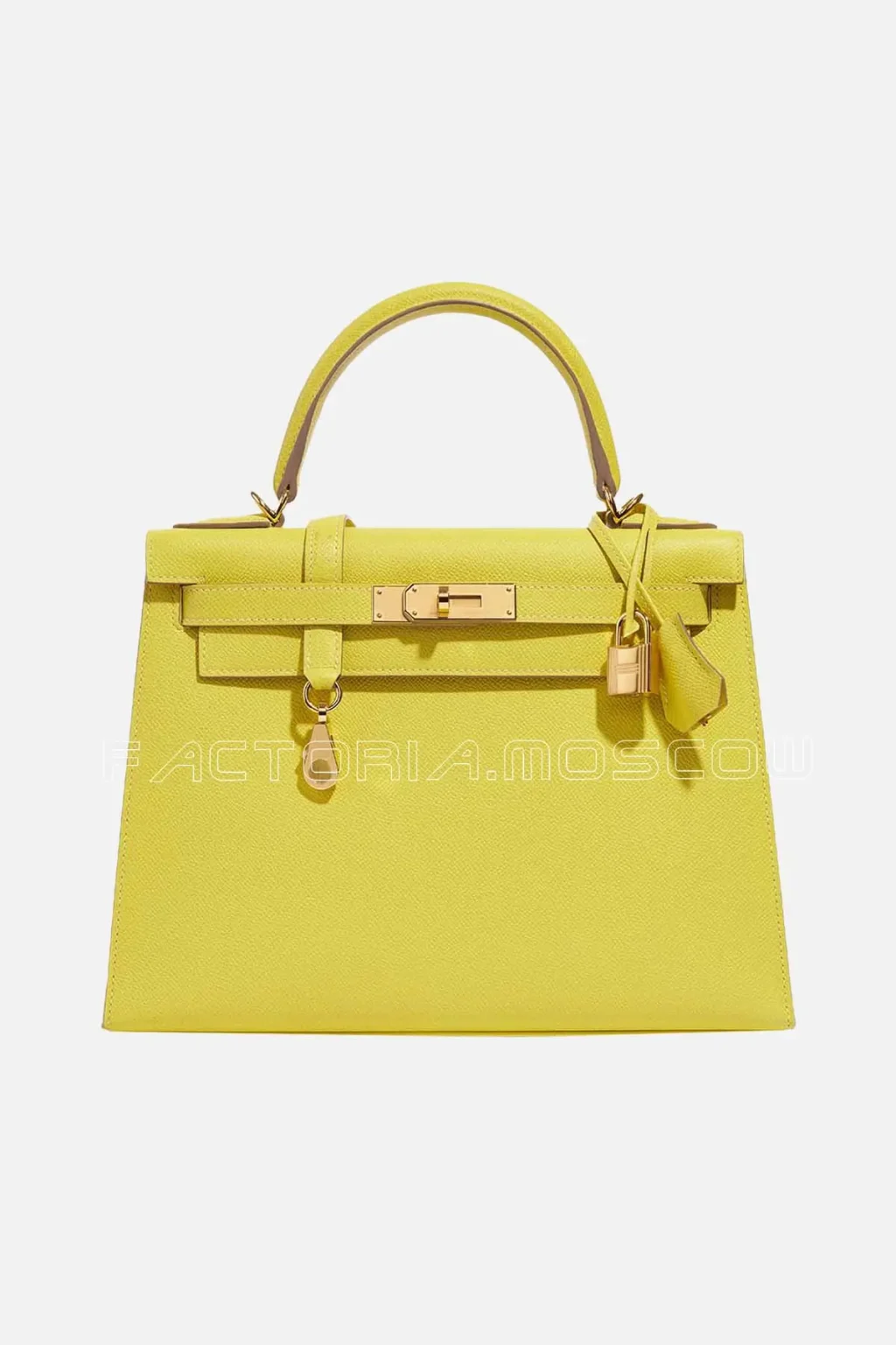 Hermès Kelly Sellier 28