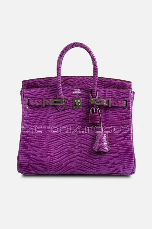 Birkin 25