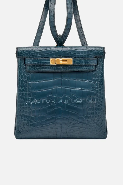 Hermès Kelly Ado Ii 22
