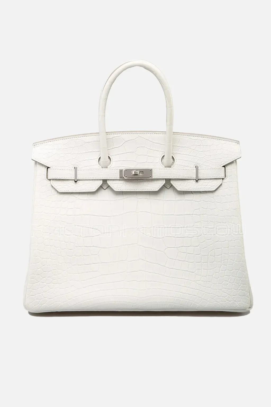 Hermes Birkin 35
