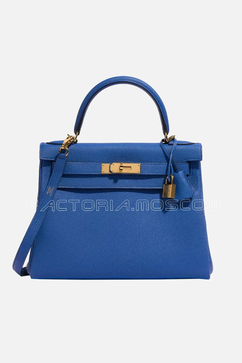 Hermès Kelly Retourne 28