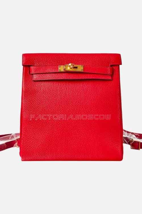 Hermès Kelly Ado Ii