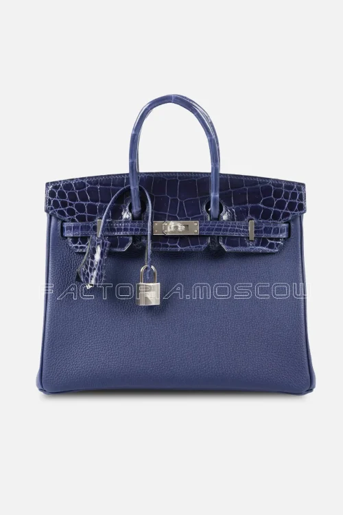 Birkin Touch 25