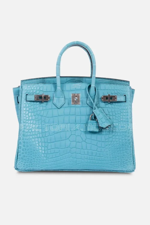 Birkin 25