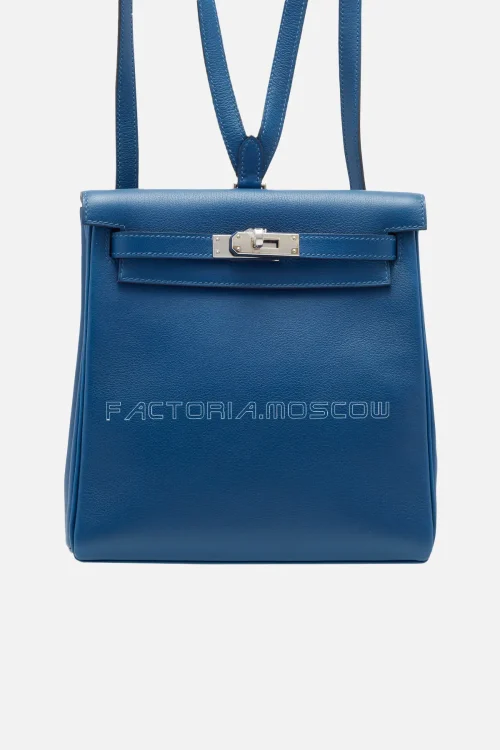 Hermes Kelly Ado Ii 22