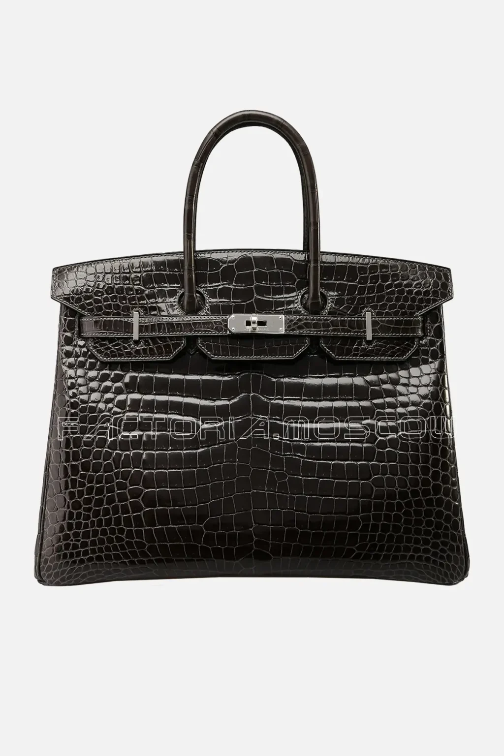 Hermes Birkin 35
