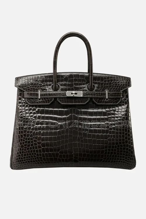 Hermes Birkin 35