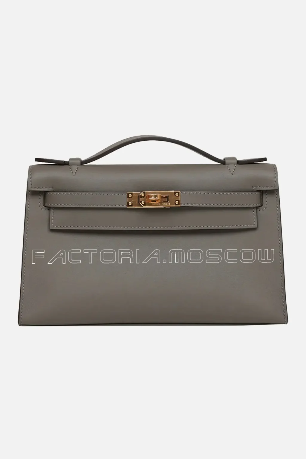 Hermès Kelly Pochette