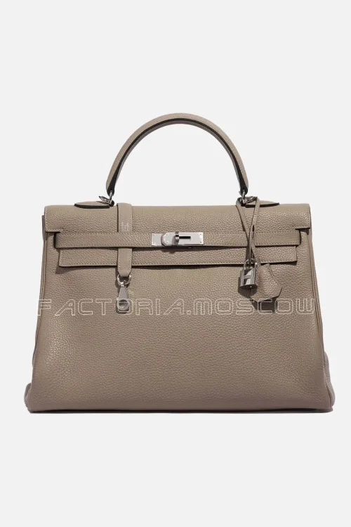 Hermès Kelly Retoune 35