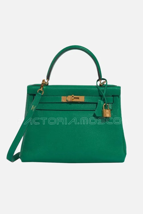 Hermès Kelly Retourne 28