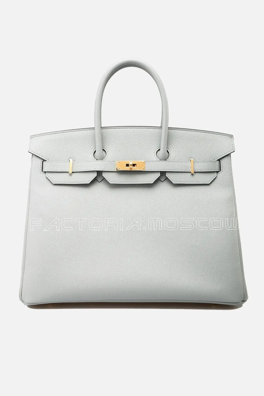 Hermes Birkin 35