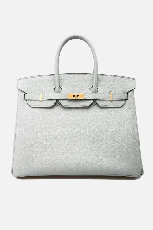 Hermes Birkin 35