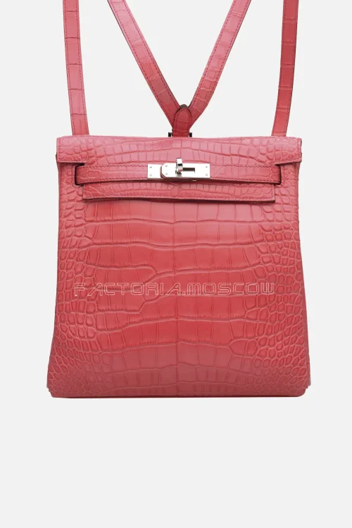 Hermes Kelly Ado Ii 22