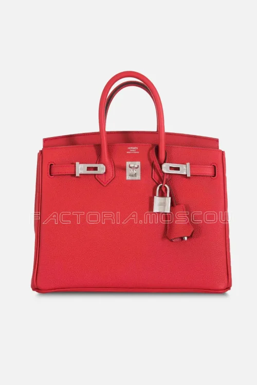 Birkin 25