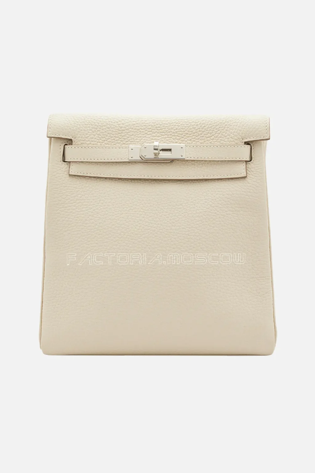 Hermes Kelly Ado Ii 22