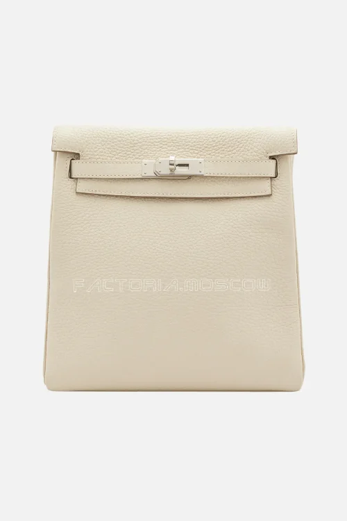 Hermes Kelly Ado Ii 22