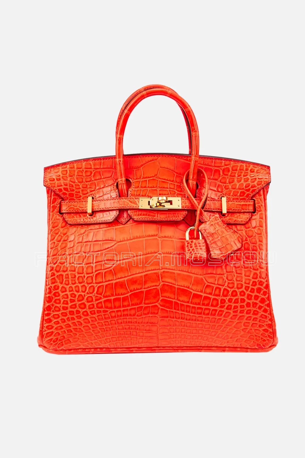 Birkin 25