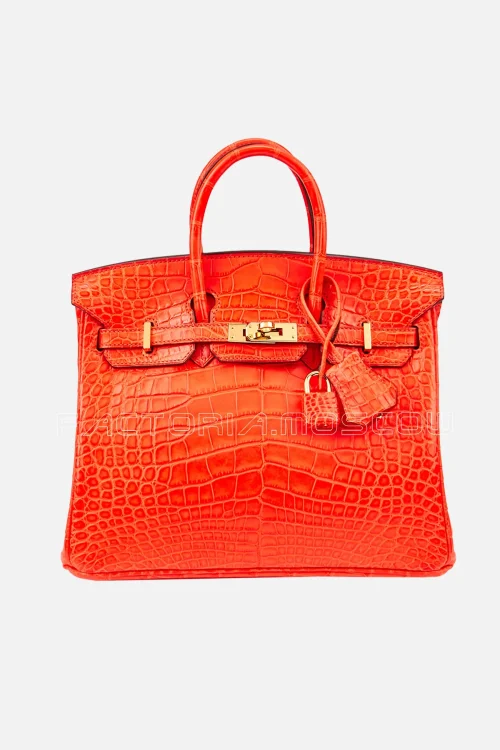 Birkin 25