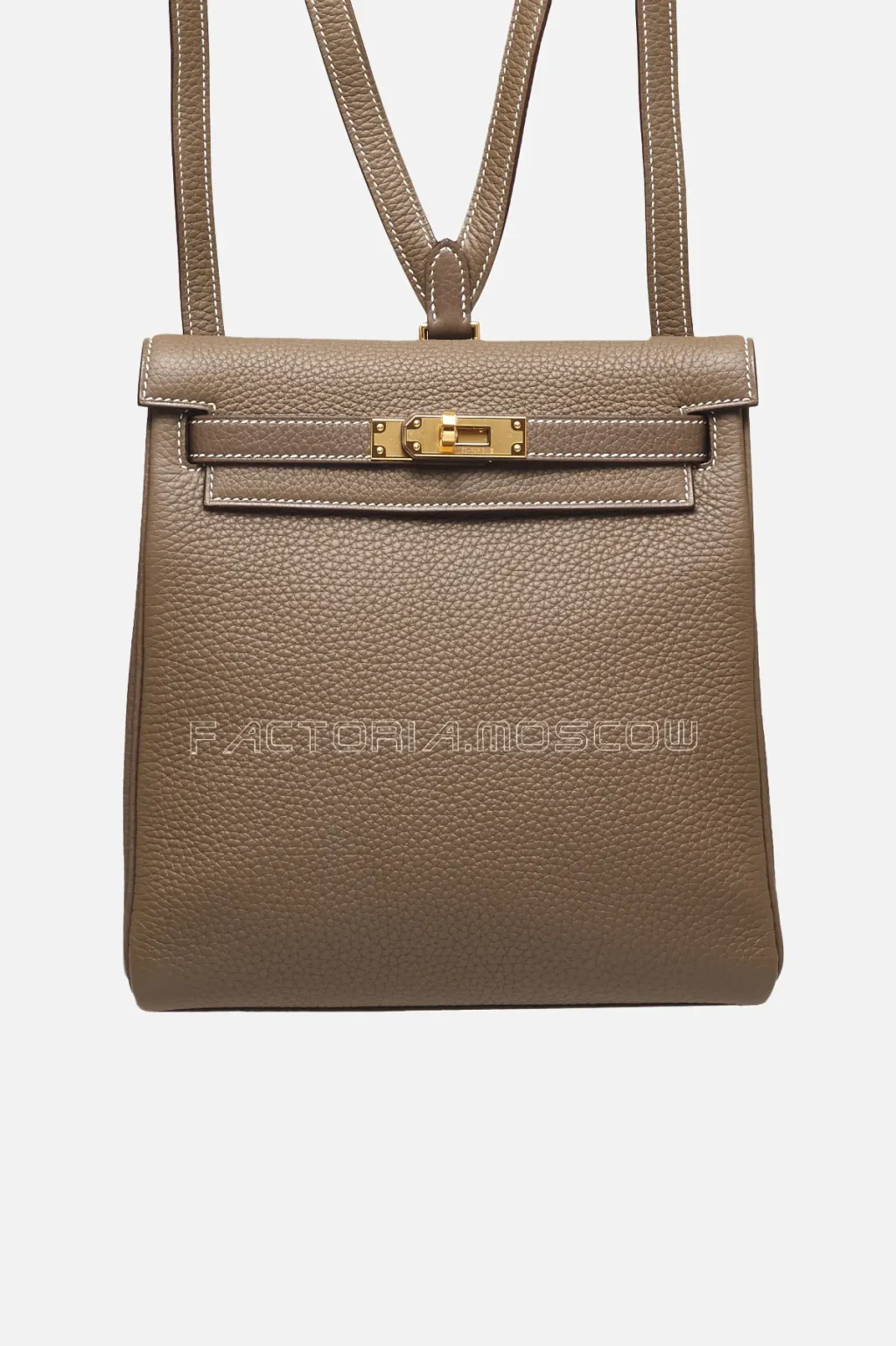 Hermes Kelly Ado 20