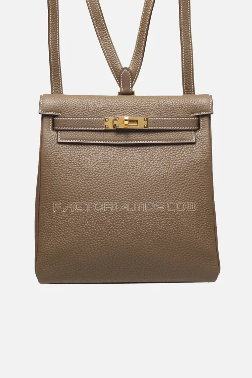 Hermes Kelly Ado 20