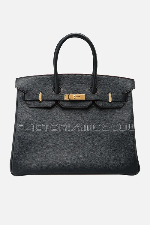 Hermes Birkin 35