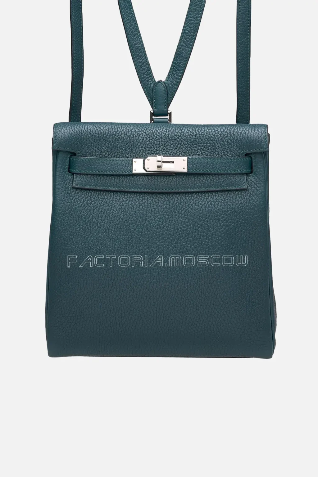 Hermes Kelly Ado 20