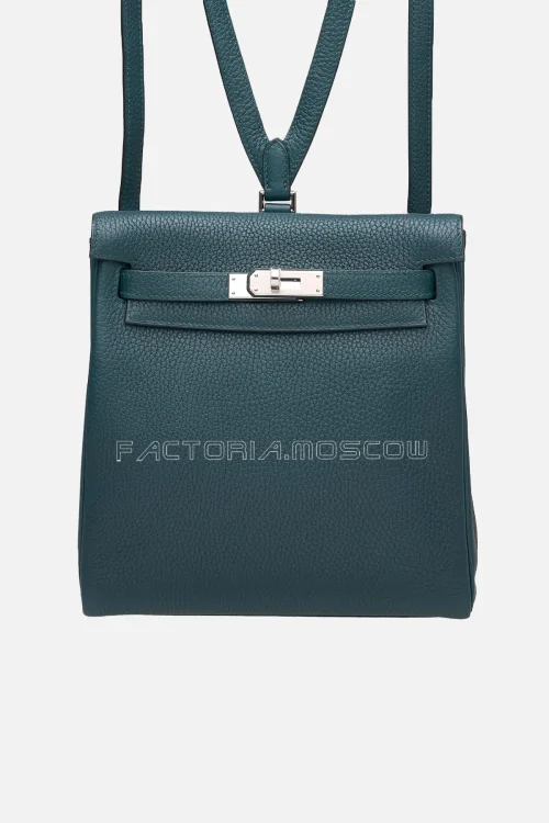 Hermes Kelly Ado 20