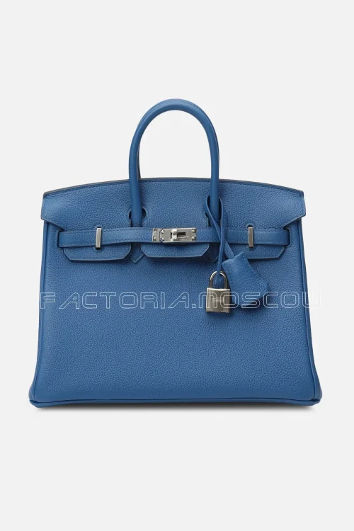 Birkin 25