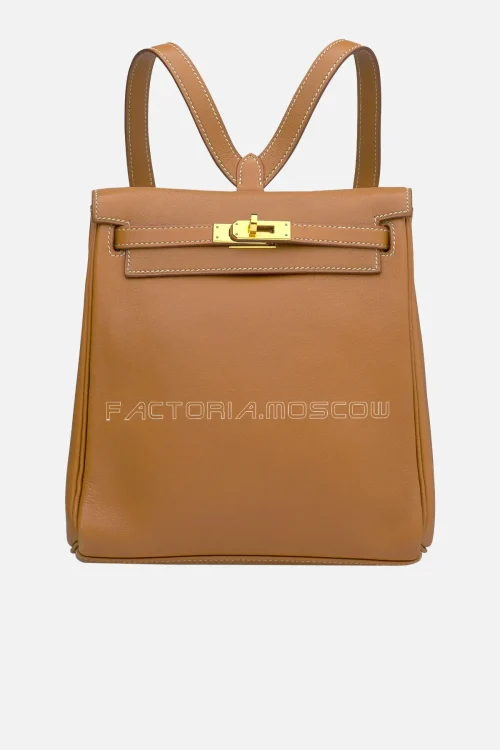 Hermes Kelly Ado 20