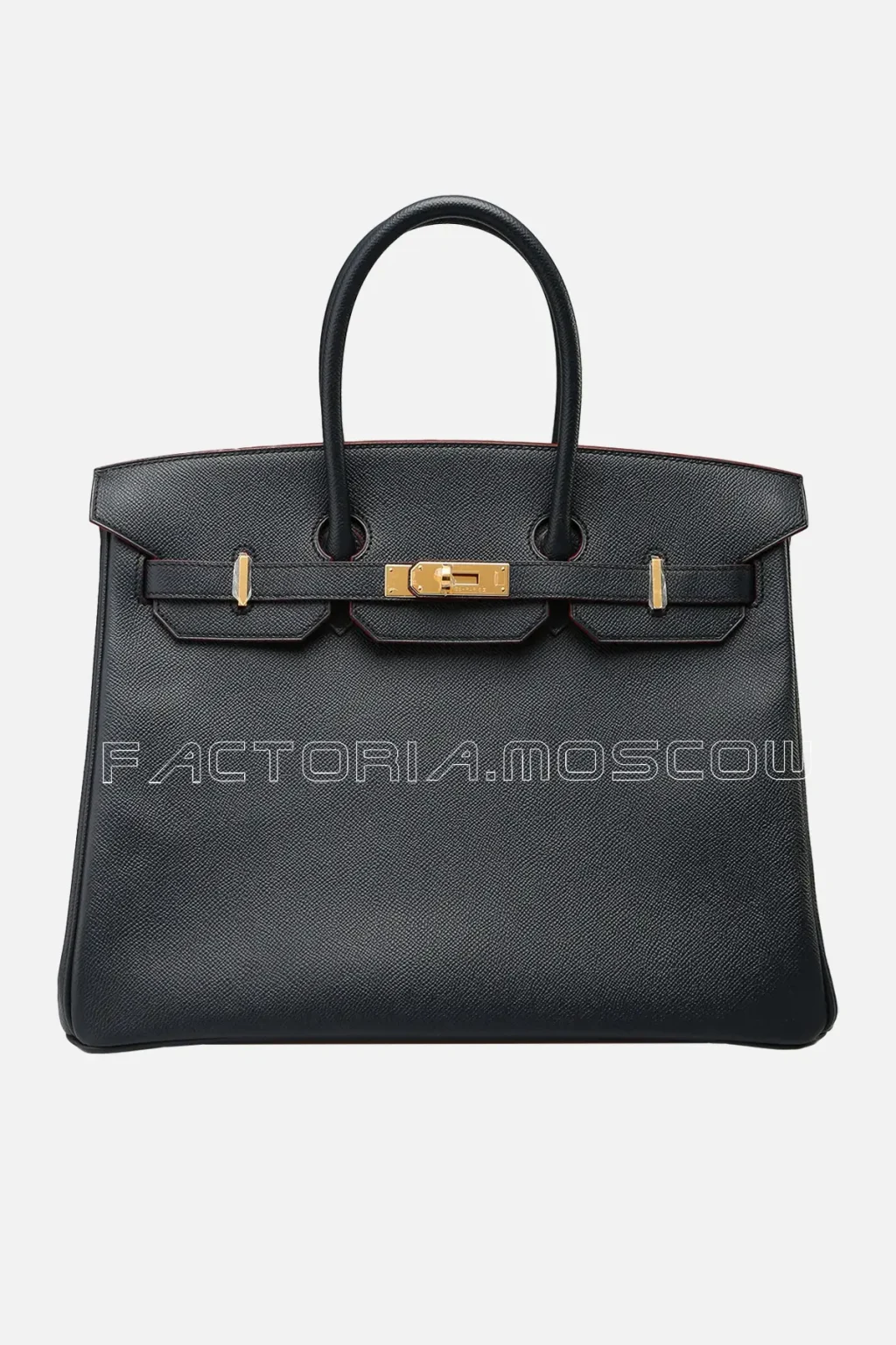 Hermes Birkin 35