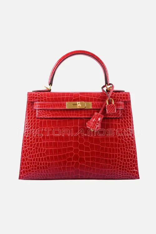 Hermes Kelly Sellier 28