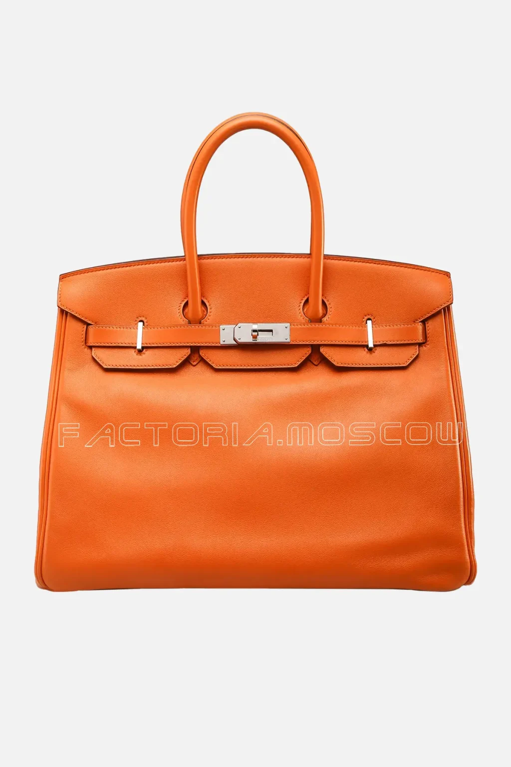 Hermes Birkin 35