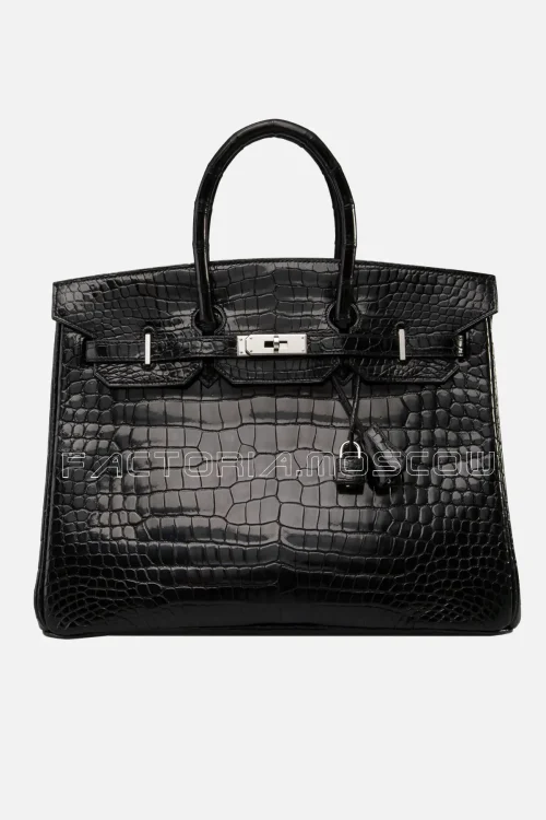 Hermes Birkin 35