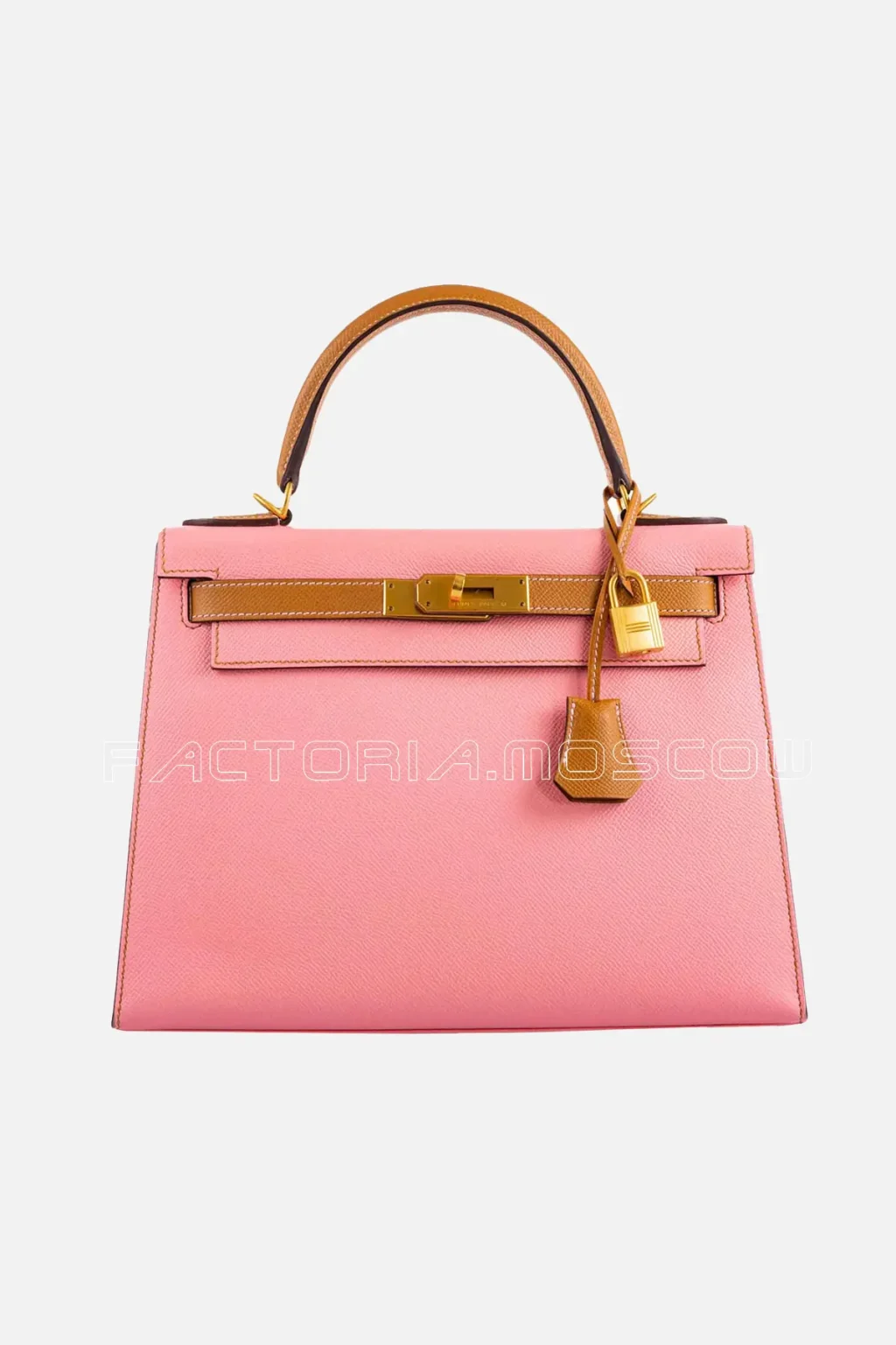 Hermes Hss Kelly Sellier 28