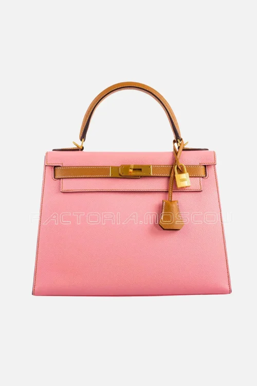 Hermes Hss Kelly Sellier 28