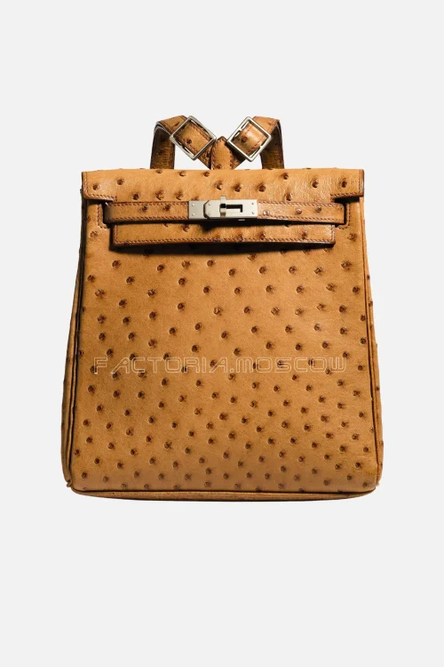 Hermes Kelly Ado 20