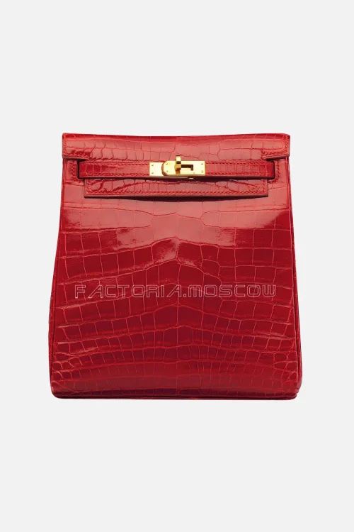 Hermes Kelly Ado 20