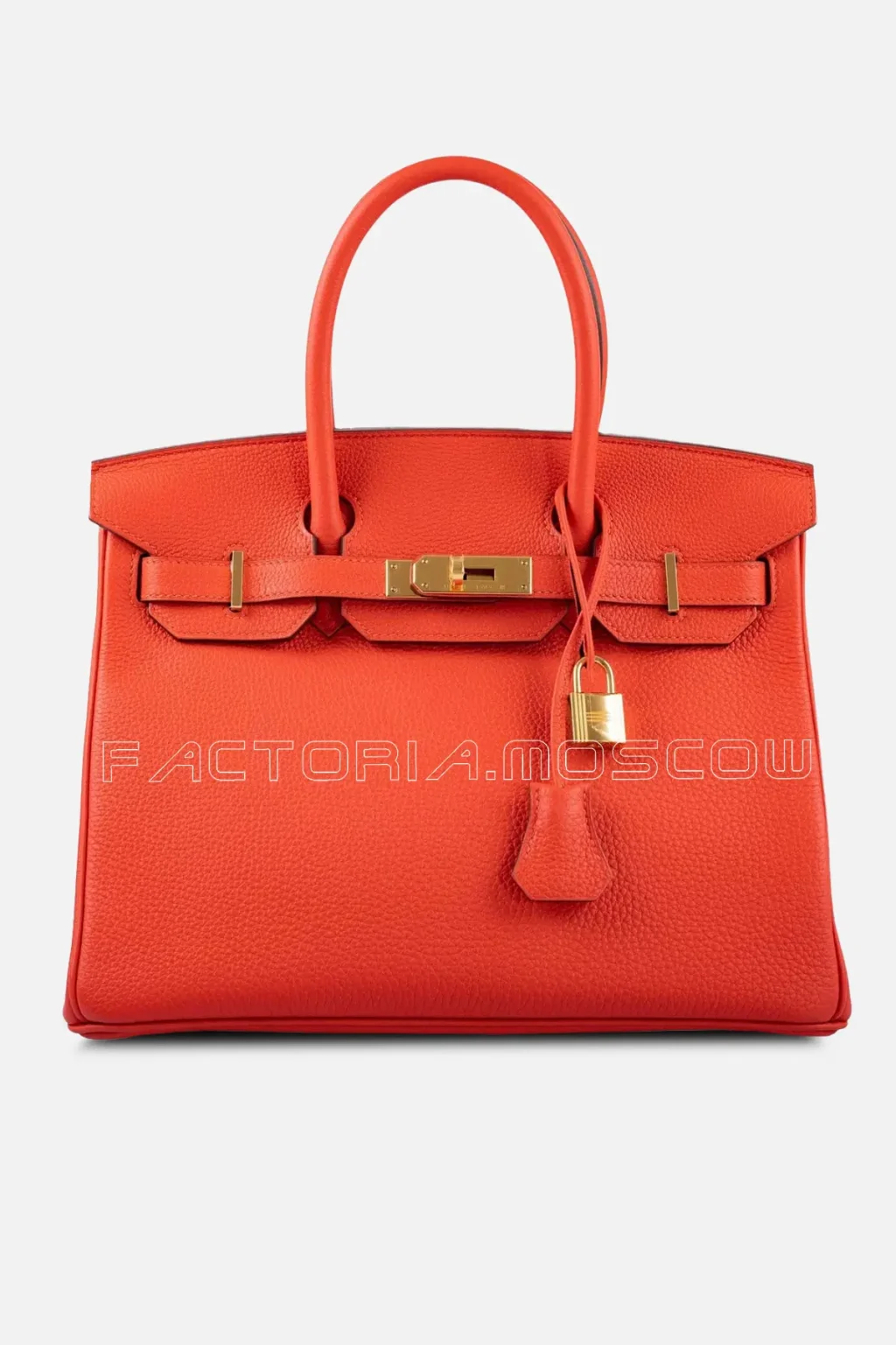 Hermes Birkin 30